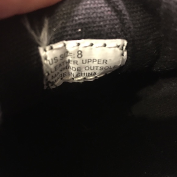 Very Volatile Juke Box - Picture 7 of 10